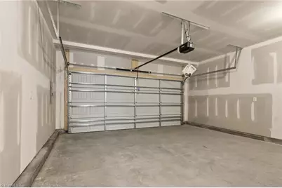 5203 Maple Blossom Trail, Greensboro, NC 27455 - Photo 34