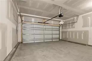 5203 Maple Blossom Trl, Greensboro, NC 27455 - Photo 34