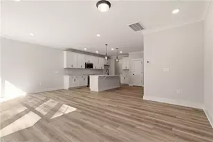 5203 Maple Blossom Trl, Greensboro, NC 27455 - Photo 12