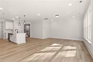 5203 Maple Blossom Trl, Greensboro, NC 27455 - Photo 10