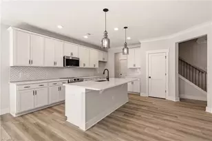 5203 Maple Blossom Trl, Greensboro, NC 27455 - Photo 12