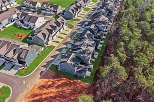 5203 Maple Blossom Trl, Greensboro, NC 27455 - Photo 40