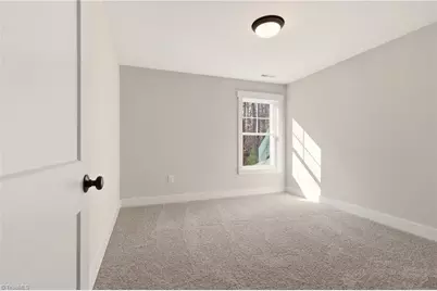 5203 Maple Blossom Trail, Greensboro, NC 27455 - Photo 26