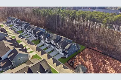 5205 Maple Blossom Trail, Greensboro, NC 27455 - Photo 36