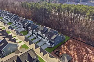 5205 Maple Blossom Trl, Greensboro, NC 27455 - Photo 36