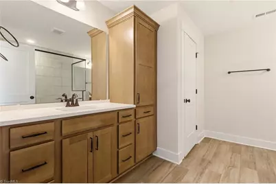 5205 Maple Blossom Trail, Greensboro, NC 27455 - Photo 22