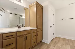 5205 Maple Blossom Trl, Greensboro, NC 27455 - Photo 22