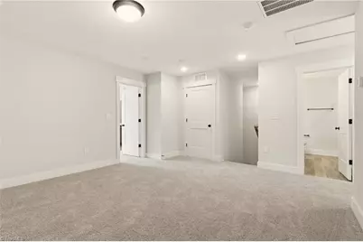 5205 Maple Blossom Trail, Greensboro, NC 27455 - Photo 20