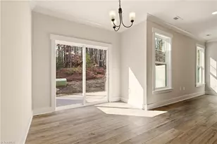 5205 Maple Blossom Trl, Greensboro, NC 27455 - Photo 10