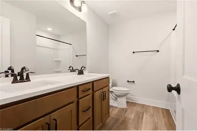 5205 Maple Blossom Trail, Greensboro, NC 27455 - Photo 28