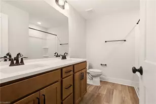 5205 Maple Blossom Trl, Greensboro, NC 27455 - Photo 28