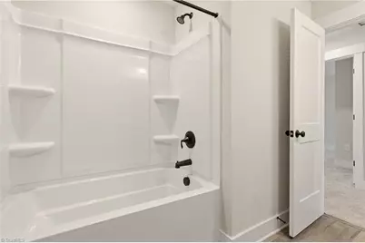 5205 Maple Blossom Trail, Greensboro, NC 27455 - Photo 30