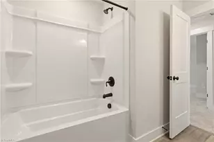 5205 Maple Blossom Trl, Greensboro, NC 27455 - Photo 30