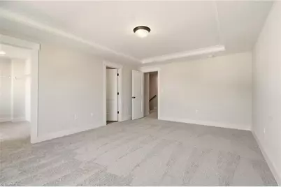 5205 Maple Blossom Trail, Greensboro, NC 27455 - Photo 22