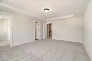 5205 Maple Blossom Trl, Greensboro, NC 27455 - Photo 22