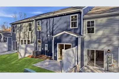 5205 Maple Blossom Trail, Greensboro, NC 27455 - Photo 34