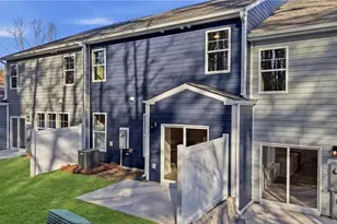 5205 Maple Blossom Trl, Greensboro, NC 27455 - Photo 34