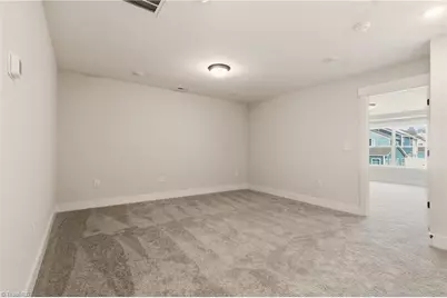 5205 Maple Blossom Trail, Greensboro, NC 27455 - Photo 18