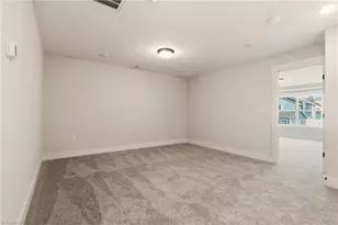 5205 Maple Blossom Trl, Greensboro, NC 27455 - Photo 18
