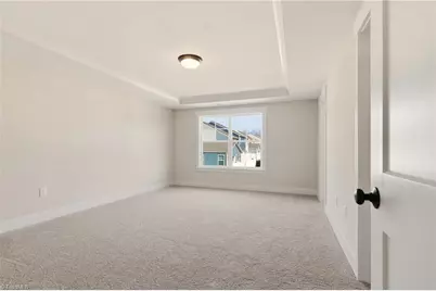 5205 Maple Blossom Trail, Greensboro, NC 27455 - Photo 20