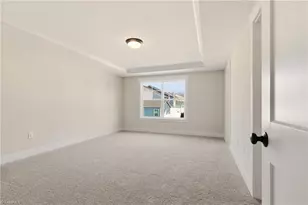 5205 Maple Blossom Trl, Greensboro, NC 27455 - Photo 20