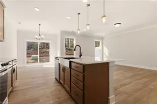 5205 Maple Blossom Trl, Greensboro, NC 27455 - Photo 16