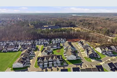 5205 Maple Blossom Trail, Greensboro, NC 27455 - Photo 40