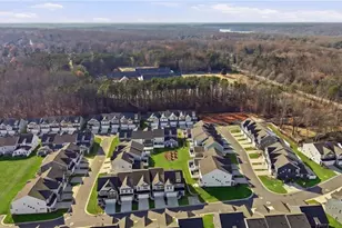 5205 Maple Blossom Trl, Greensboro, NC 27455 - Photo 40