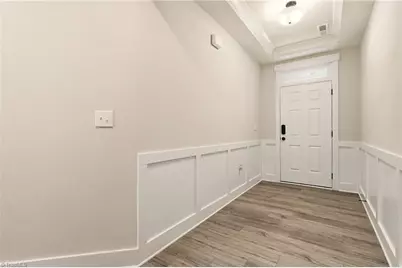 5205 Maple Blossom Trail, Greensboro, NC 27455 - Photo 6