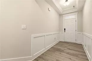 5205 Maple Blossom Trl, Greensboro, NC 27455 - Photo 6