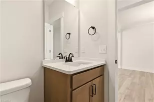 5205 Maple Blossom Trl, Greensboro, NC 27455 - Photo 18