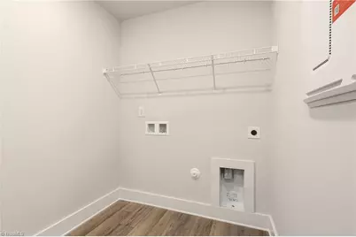 5205 Maple Blossom Trail, Greensboro, NC 27455 - Photo 30