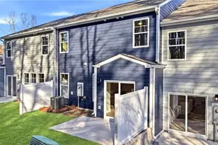 5205 Maple Blossom Trl, Greensboro, NC 27455 - Photo 32