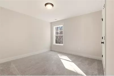 5205 Maple Blossom Trail, Greensboro, NC 27455 - Photo 28