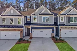 5205 Maple Blossom Trl, Greensboro, NC 27455 - Photo 1