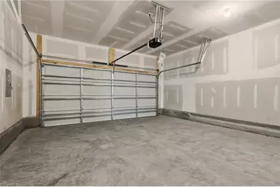 5205 Maple Blossom Trail, Greensboro, NC 27455 - Photo 32