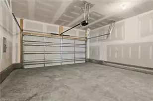 5205 Maple Blossom Trl, Greensboro, NC 27455 - Photo 32