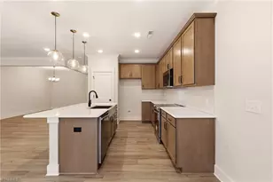 5205 Maple Blossom Trl, Greensboro, NC 27455 - Photo 14