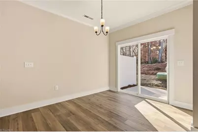 5205 Maple Blossom Trail, Greensboro, NC 27455 - Photo 10