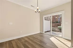 5205 Maple Blossom Trl, Greensboro, NC 27455 - Photo 10