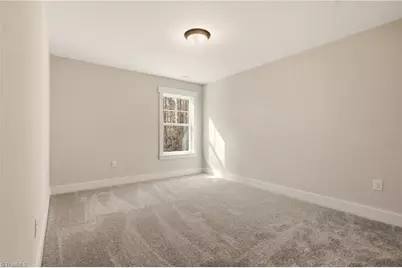 5205 Maple Blossom Trail, Greensboro, NC 27455 - Photo 26