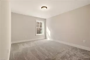 5205 Maple Blossom Trl, Greensboro, NC 27455 - Photo 26