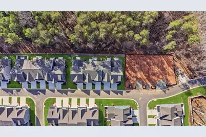 5207 Maple Blossom Trail, Greensboro, NC 27455 - Photo 36