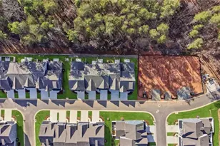 5207 Maple Blossom Trl, Greensboro, NC 27455 - Photo 36