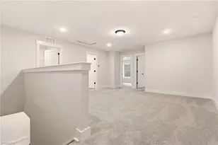 5207 Maple Blossom Trl, Greensboro, NC 27455 - Photo 20