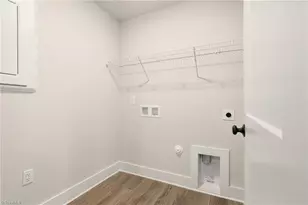 5207 Maple Blossom Trl, Greensboro, NC 27455 - Photo 32