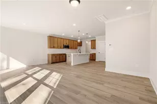 5207 Maple Blossom Trl, Greensboro, NC 27455 - Photo 10