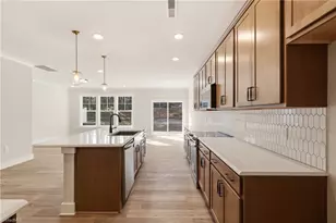 5207 Maple Blossom Trl, Greensboro, NC 27455 - Photo 14