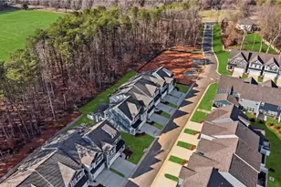 5207 Maple Blossom Trl, Greensboro, NC 27455 - Photo 38