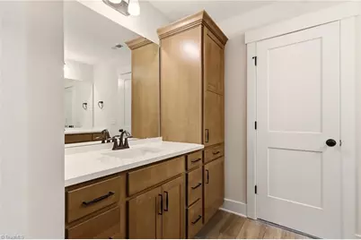 5207 Maple Blossom Trail, Greensboro, NC 27455 - Photo 26